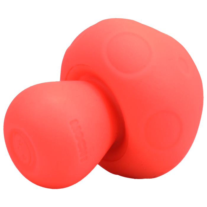 doc-johnson-mochi-vibromasseur-champignon-silicone-p-che image 7