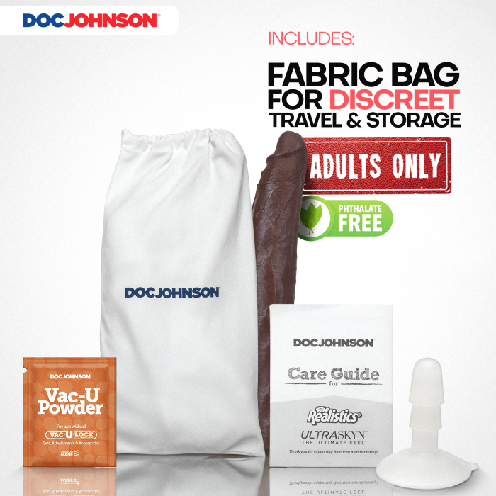 doc-johnson-signature-damion-dayski-12-inch-gode-ultraskyn image 7