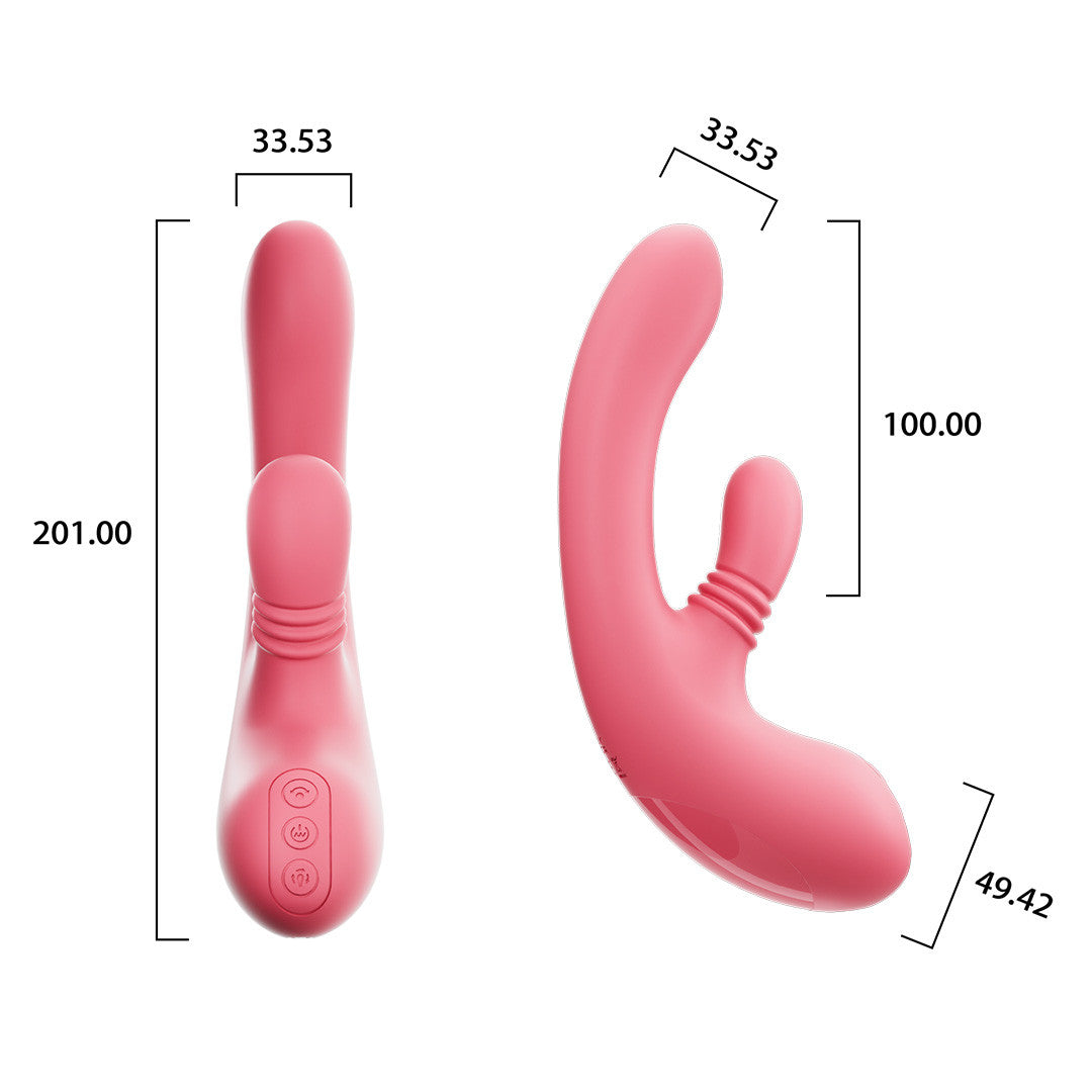 be-happy-l-a-rabbit-double-stimulation-vaginal image 6