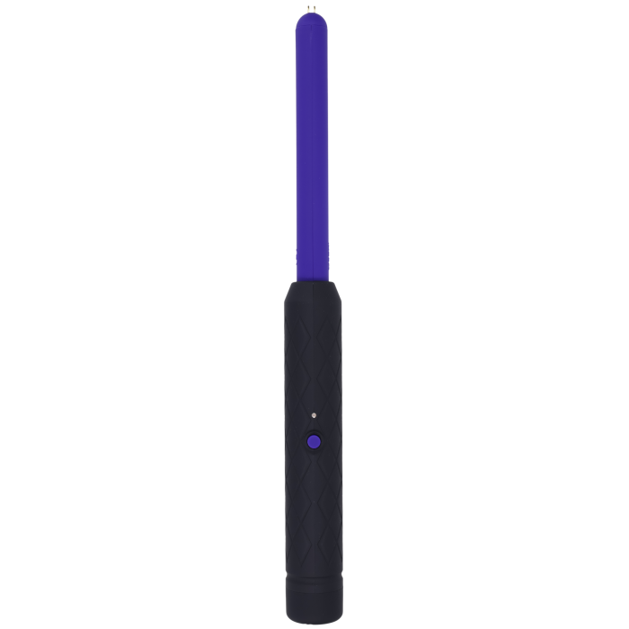 doc-johnson-merci-the-stinger-stimulateur-lectroplay-violet image 3