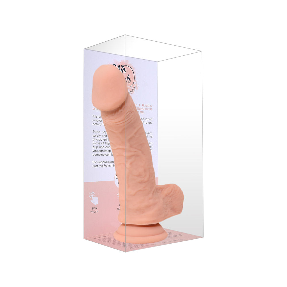 be-happy-bernard-gode-ventouse-chair-20-cm-r-aliste image 5
