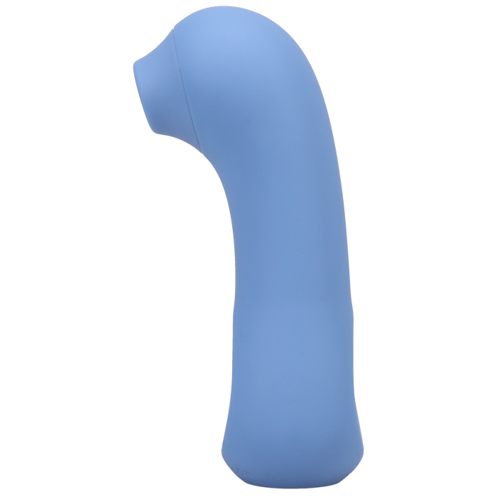 doc-johnson-ritual-bliss-stimulateur-clitoridien-bleu-silicone image 3