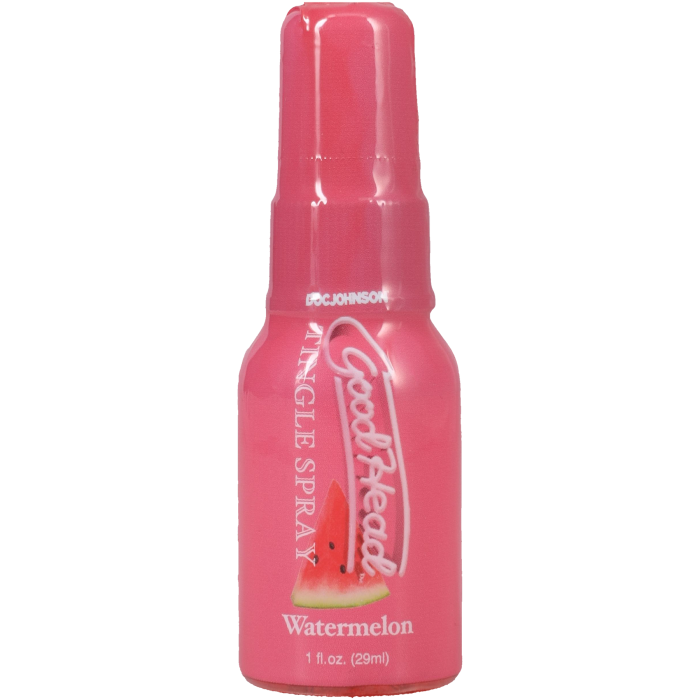 doc-johnson-goodhead-party-kit-anneau-langue-vibrant-spray-past-que image 3
