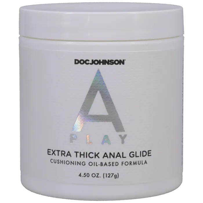 doc-johnson-a-play-lubrifiant-anal-pais-127-g-base-huile image 1