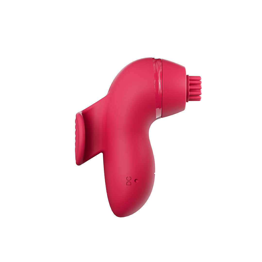 be-happy-cupidon-stimulateur-clitoridien-4-embouts image 6