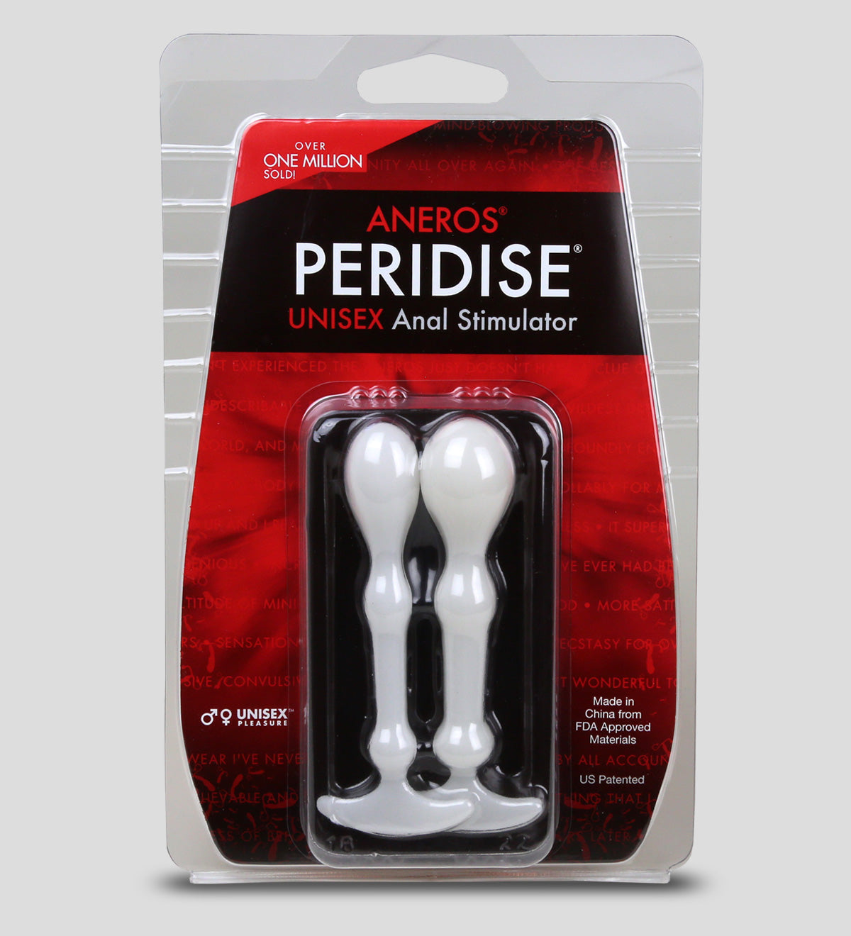aneros-peridise-stimulateur-anal-unisexe-lot-de-2 image 2