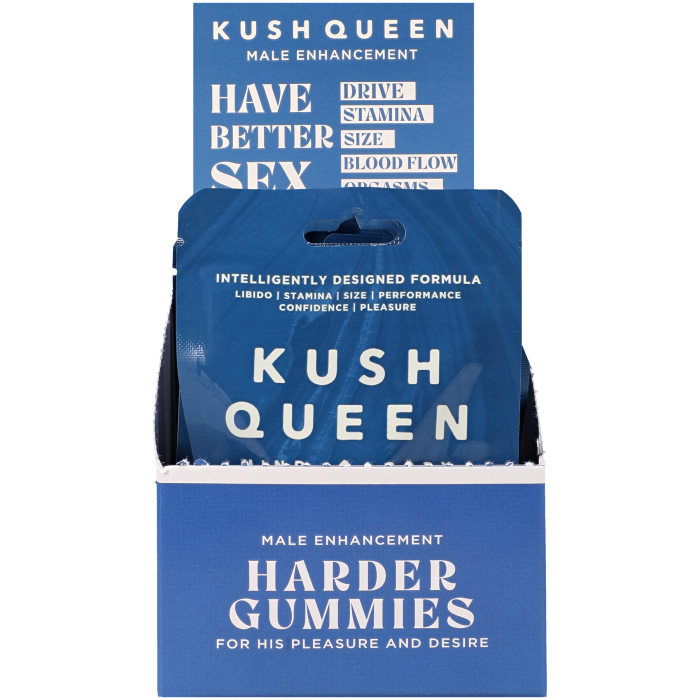 kush-queen-harder-gummies-homme-individuel-circulation image 7