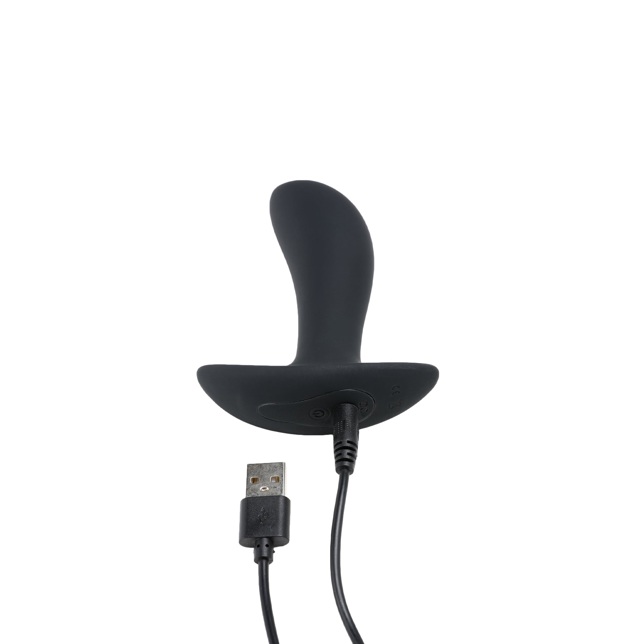 be-happy-convoitise-plug-vibrant-t-l-command-noir-rechargeable image 4