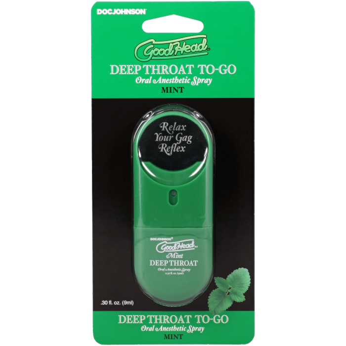 doc-johnson-goodhead-deep-throat-spray-gorge-menthe-9-ml image 2