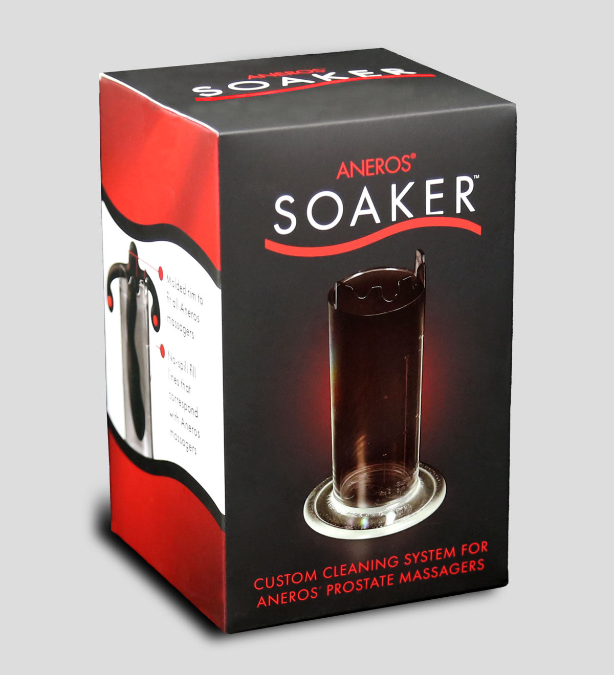 aneros-soaker-syst-me-nettoyage-masseur-prostate image 2