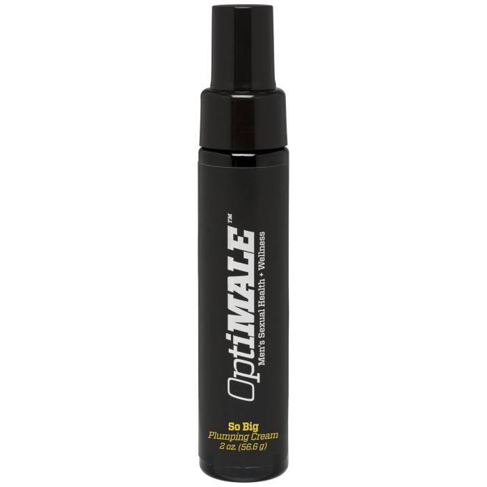 doc-johnson-optimale-so-big-cr-me-homme-56-7g image 1