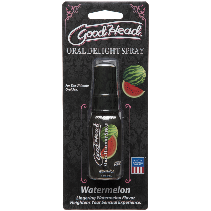 doc-johnson-goodhead-oral-delight-spray-oral-past-que-29-ml image 2