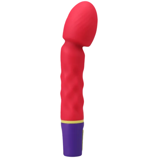 mood-intense-g-vibromasseur-point-g-rose-10-modes image 1