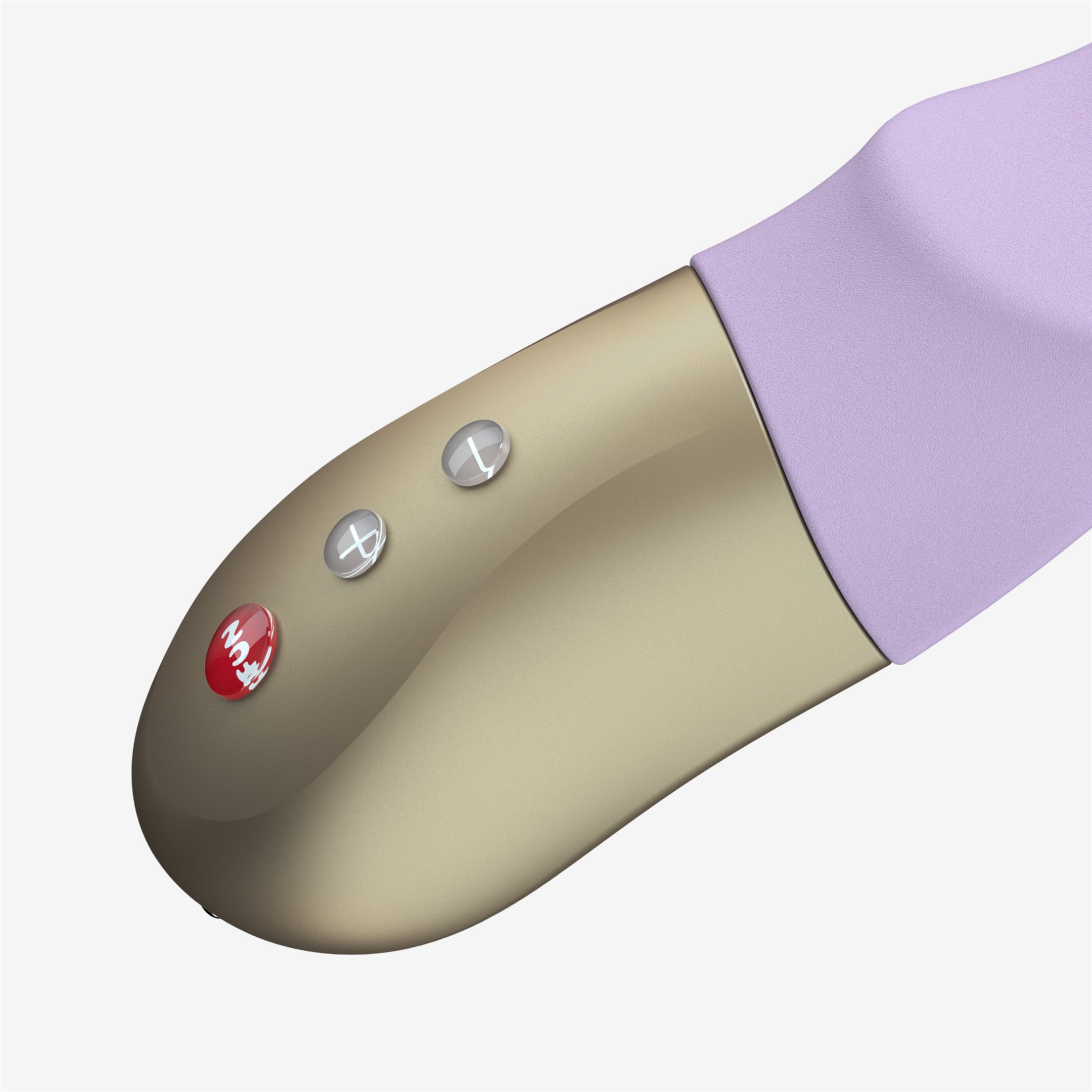 fun-factory-stronic-petite-pulsateur-vaginal-bleu-va-et-vient image 5