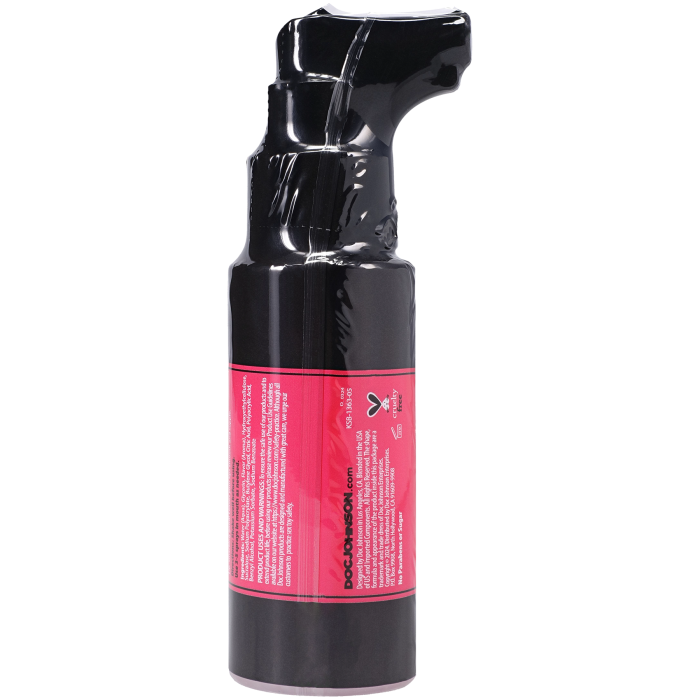 doc-johnson-goodhead-juicy-head-spray-fraise-acide-59-ml image 3