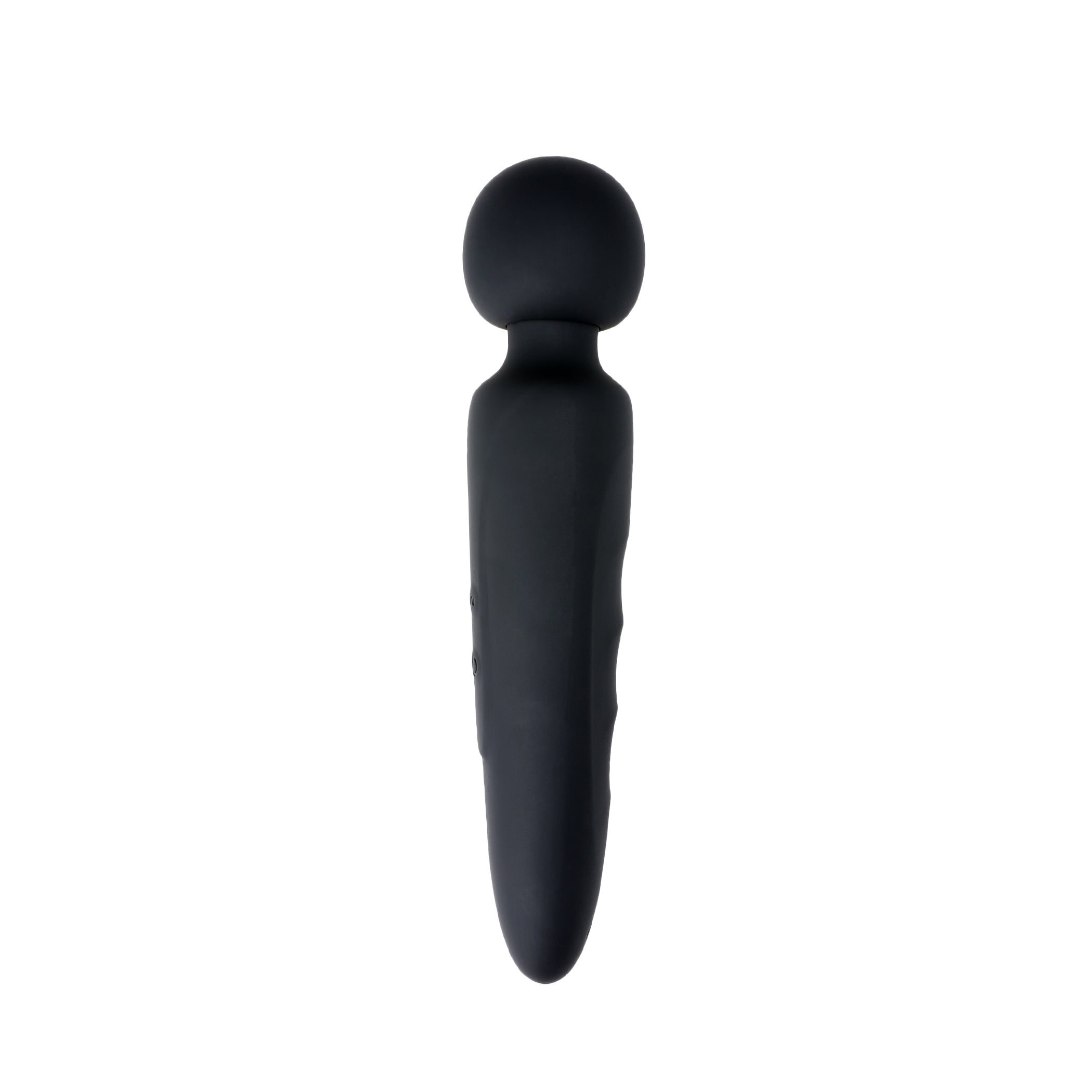 be-happy-f-roce-wand-stimulateur-clitoridien-noir-silicone image 4