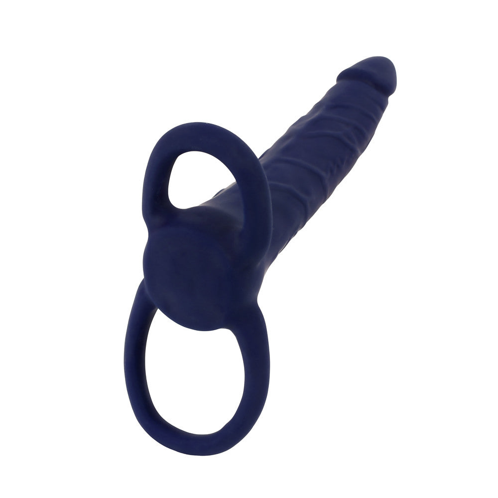 be-happy-quivoque-cockring-double-p-n-tration-bleu image 3