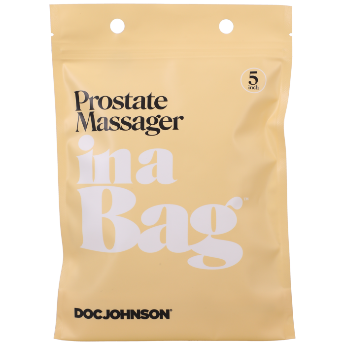 doc-johnson-in-a-bag-masseur-prostate-abs-noir image 4