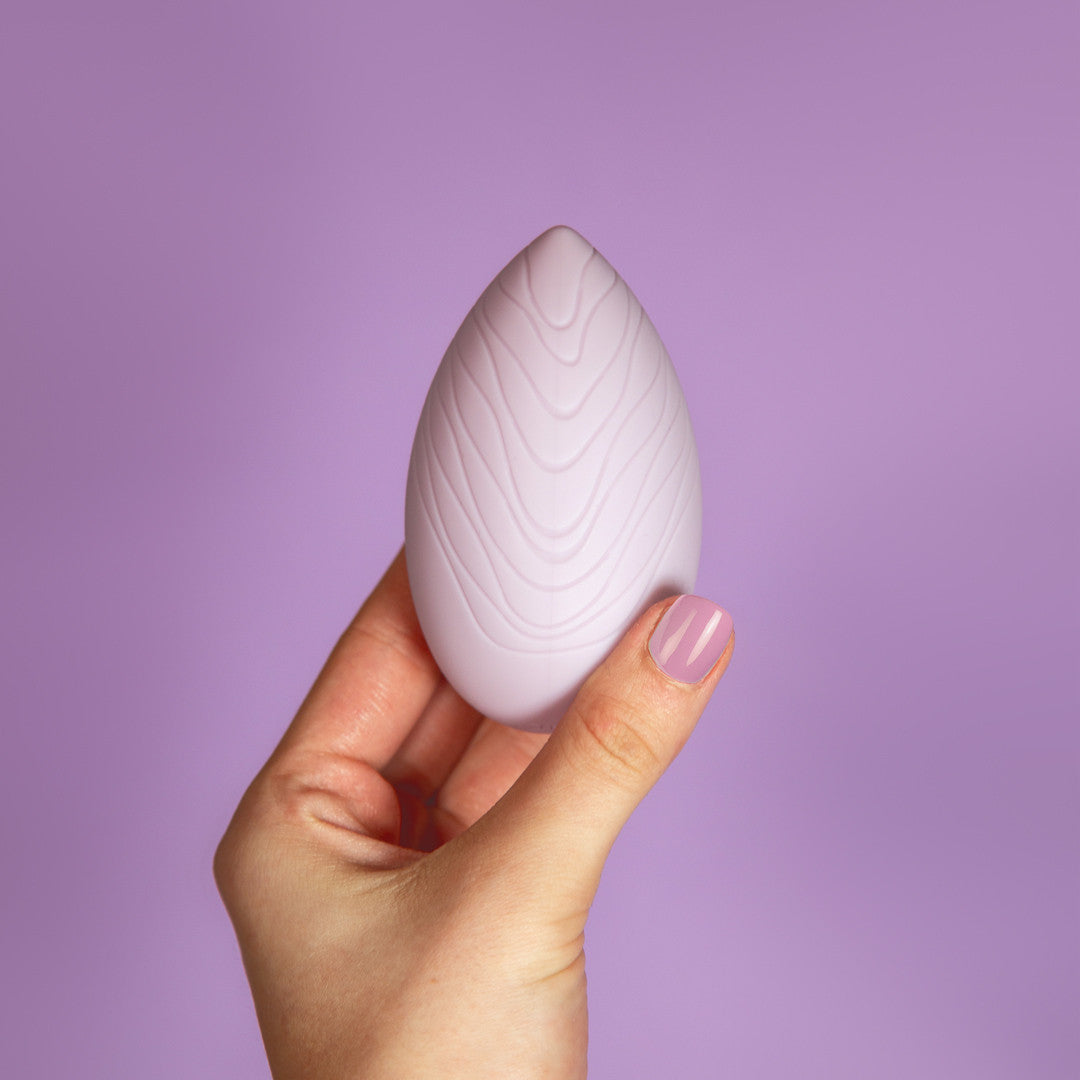 be-happy-r-v-rence-galet-stimulateur-clitoridien-violet image 4