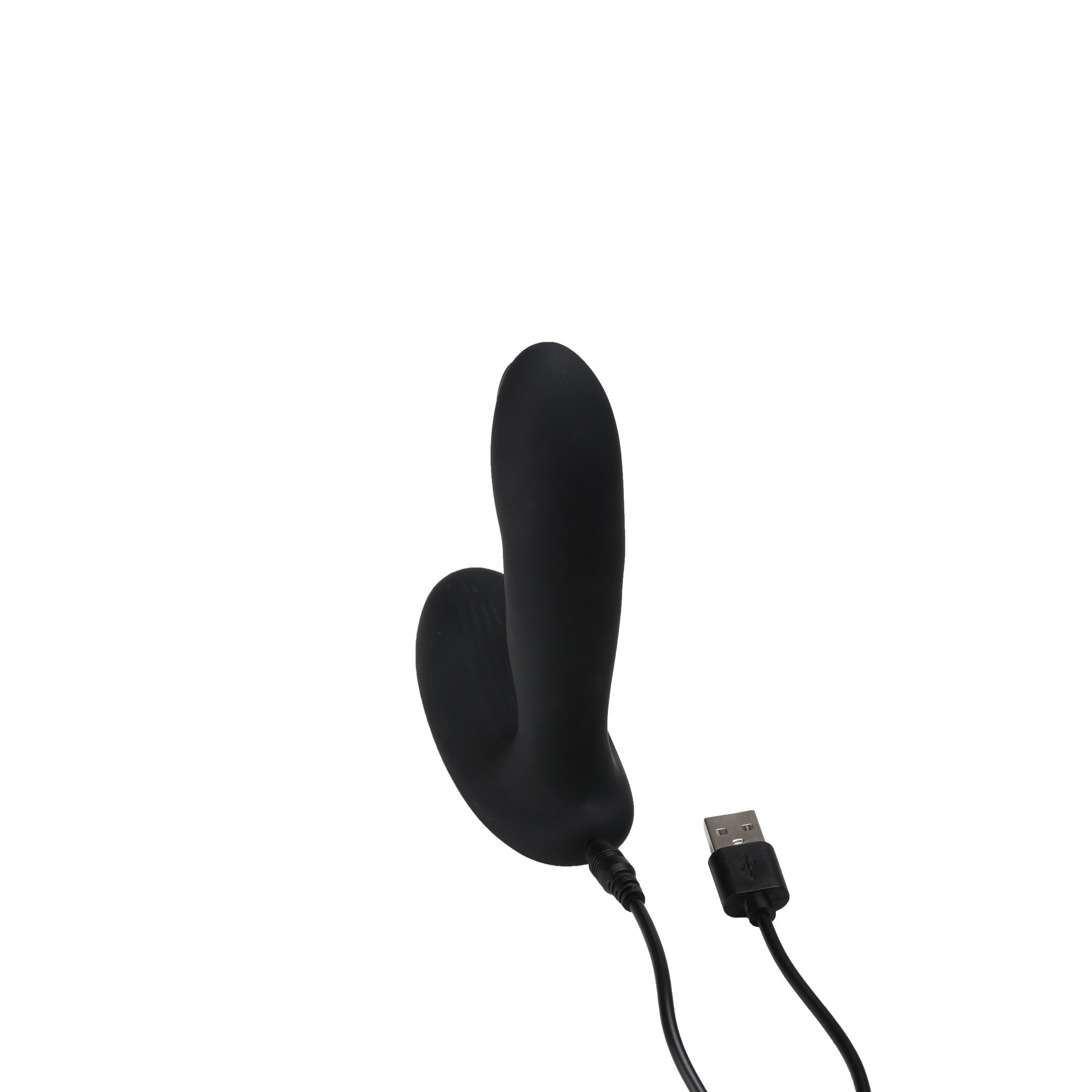 be-happy-cadence-2-stimulateur-prostate-noir-t-l-commande image 3