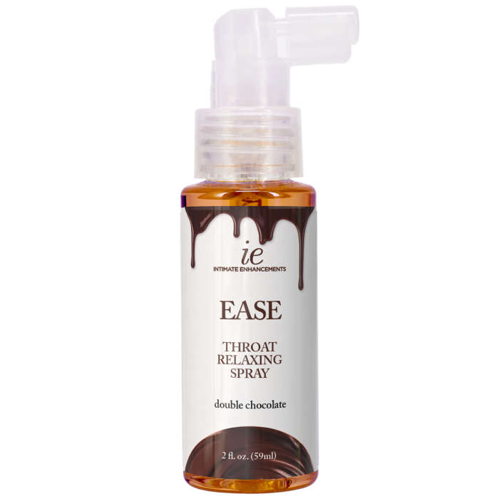 doc-johnson-intimate-ease-spray-gorge-chocolat-double-59-ml image 1