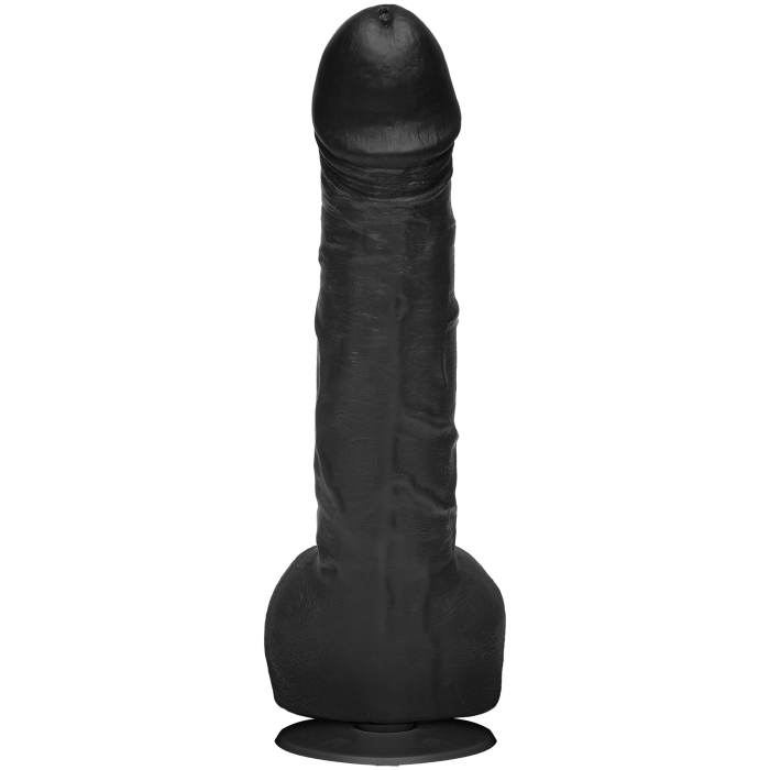 doc-johnson-merci-cumplay-cock-10-gode-jaculateur-noir image 3