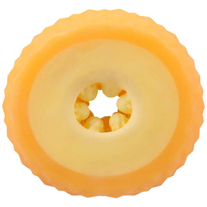 doc-johnson-goodhead-pineapple-blowjob-set-masturbateur-ananas image 3