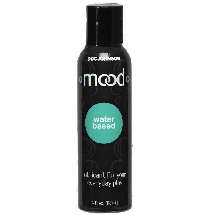 doc-johnson-mood-lube-lubrifiant-intime-eau-118ml image 1