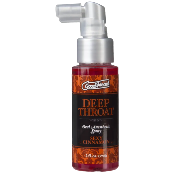 doc-johnson-goodhead-deep-throat-spray-gorge-cannelle-59-ml image 1