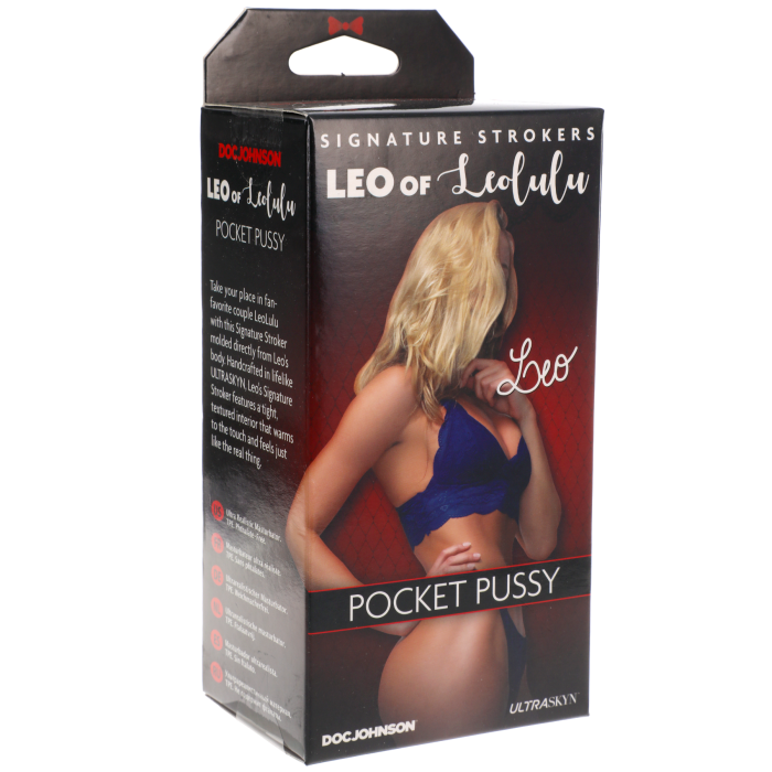doc-johnson-signature-leo-leolulu-masturbateur-pocket-moul image 5