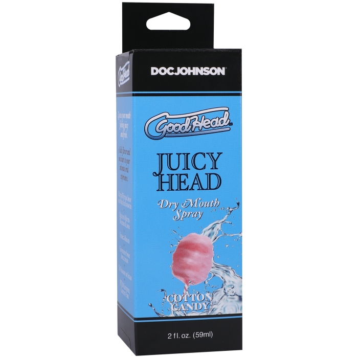 doc-johnson-goodhead-juicy-head-spray-bouche-barbe-papa-59ml image 4