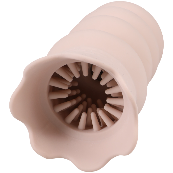 doc-johnson-signature-strokers-the-worm-masturbateur-ultraskyn-textur image 4