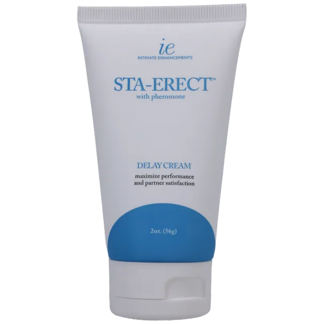 doc-johnson-sta-erect-cr-me-retardante-56g-benzoca-ne image 1