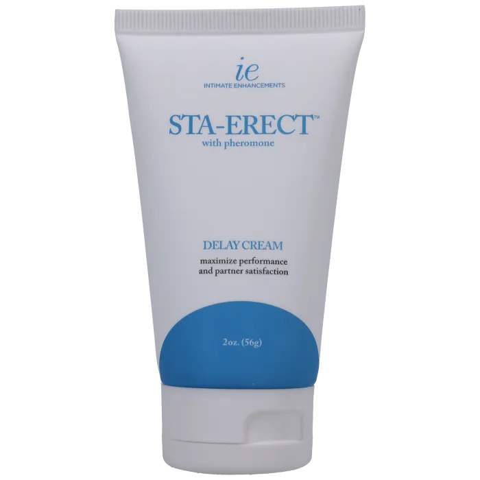 doc-johnson-sta-erect-cr-me-retardante-56g-benzoca-ne image 1