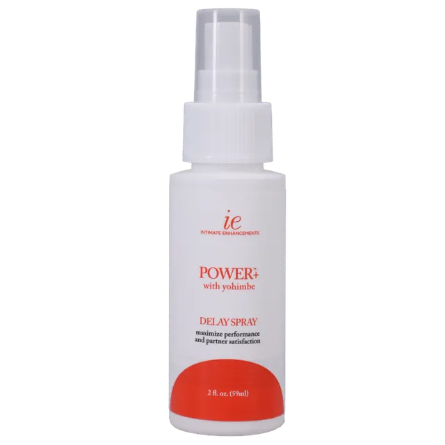 doc-johnson-intimate-enhancements-power-spray-retardant-59-ml image 1