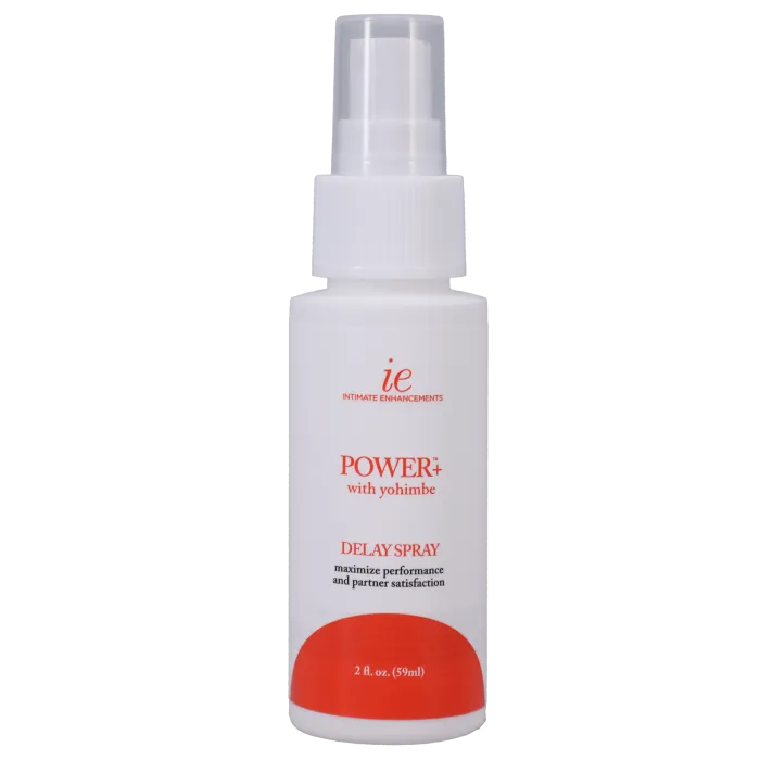 doc-johnson-intimate-enhancements-power-spray-retardant-59-ml image 1