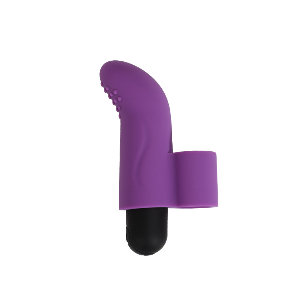 be-happy-prodigieux-stimulateur-clitoridien-doigt-violet image 2
