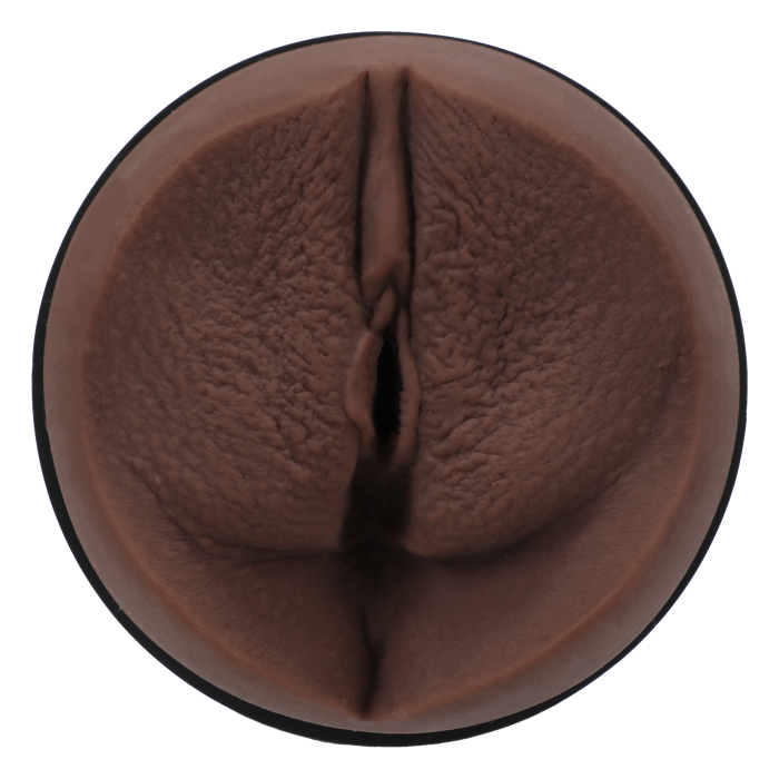 doc-johnson-main-squeeze-jenna-foxx-masturbateur-vagin image 4