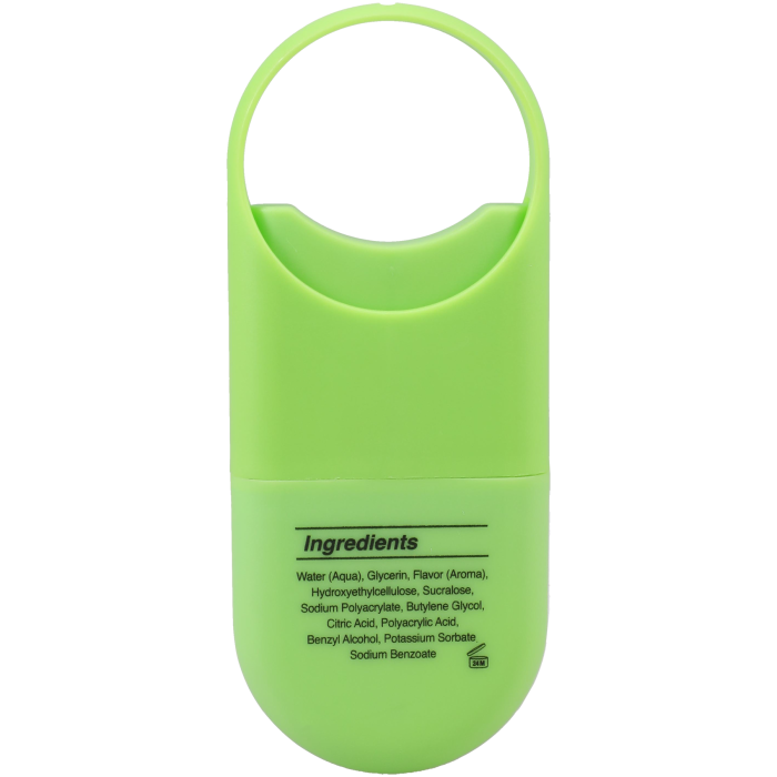 doc-johnson-goodhead-juicy-head-spray-mojito-9-ml image 2