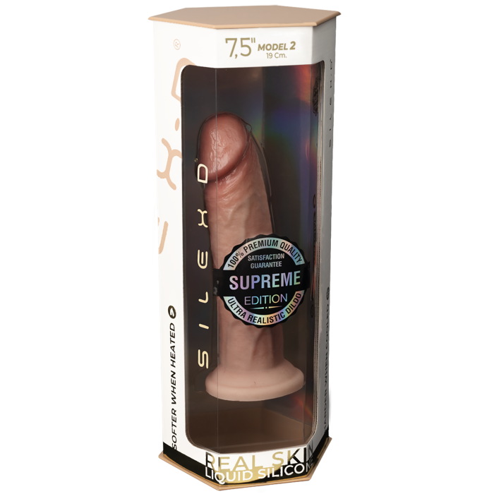 doc-johnson-silex-d-model-2-gode-silicone-chair-19-cm image 6