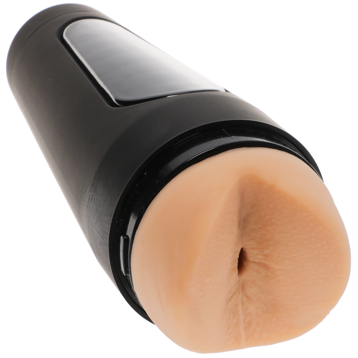 doc-johnson-man-squeeze-chad-white-masturbateur-anal-ultraskyn image 1