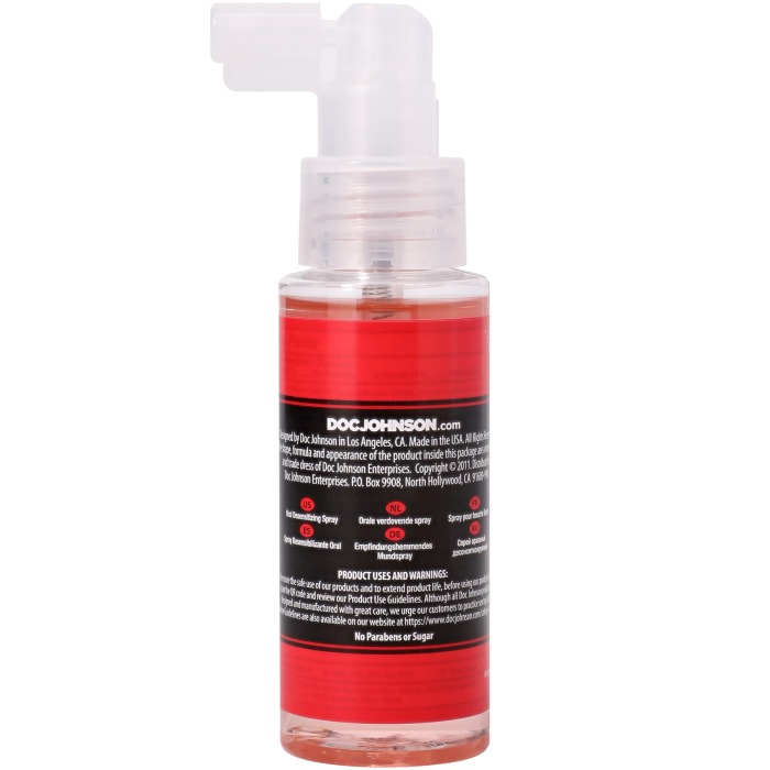 doc-johnson-goodhead-deep-throat-spray-gorge-cerise-59-ml image 2