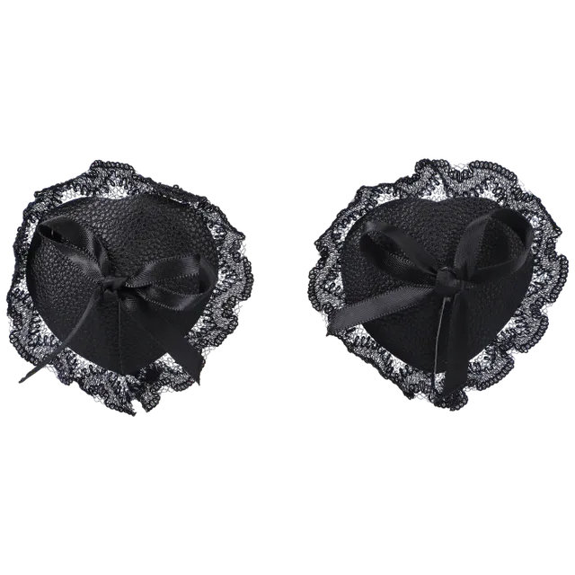 doc-johnson-in-a-bag-cache-t-tons-dentelle-noirs image 1