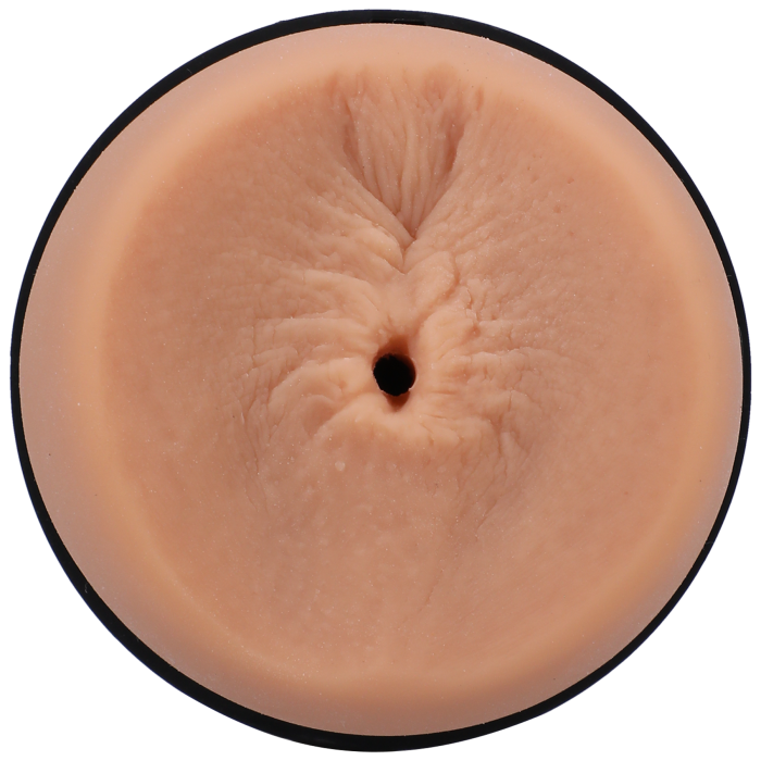 doc-johnson-man-squeeze-roman-todd-masturbateur-fesse image 4