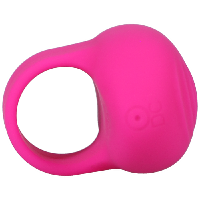 doc-johnson-in-a-bag-finger-vibe-vibro-doigt-rose-silicone image 5