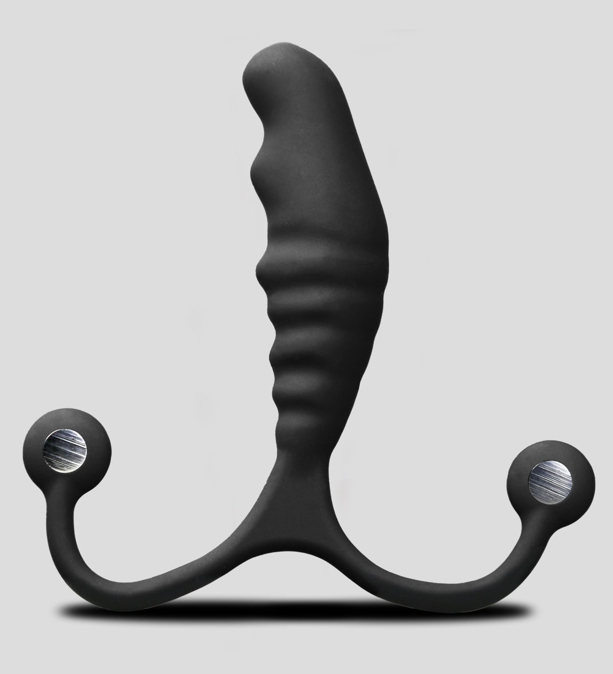 aneros-psy-trident-masseur-prostatique-r-glable-m-dium image 1