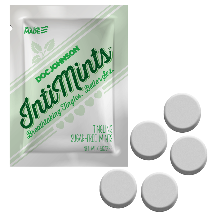 doc-johnson-goodhead-fundamentals-kit-sexe-oral-fraise image 2