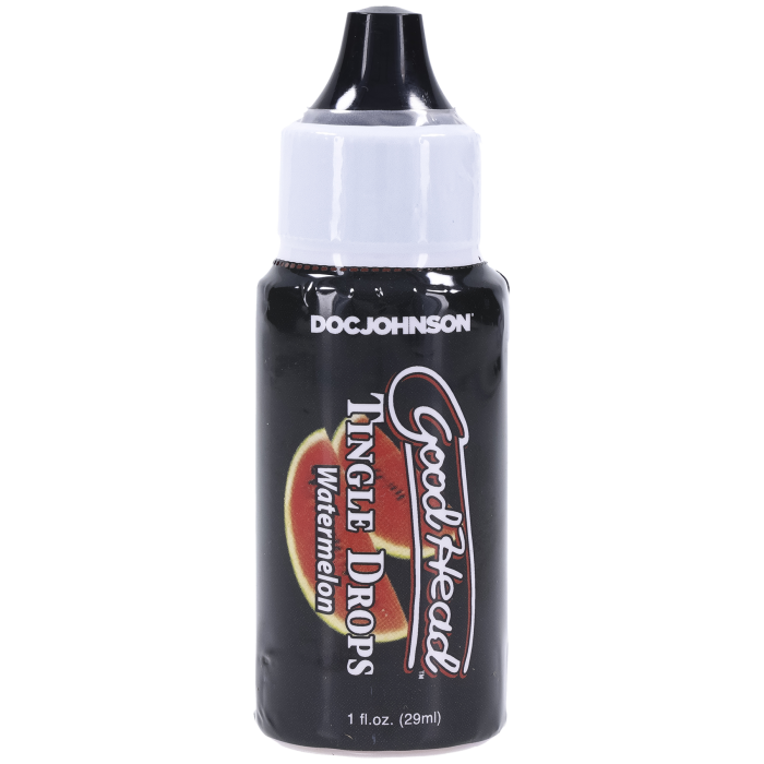 doc-johnson-goodhead-tingle-drops-gel-oral-3x29-ml-fruits image 4