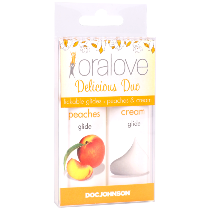 doc-johnson-oralove-duo-lubrifiant-p-ches-cr-me-2x28g image 6