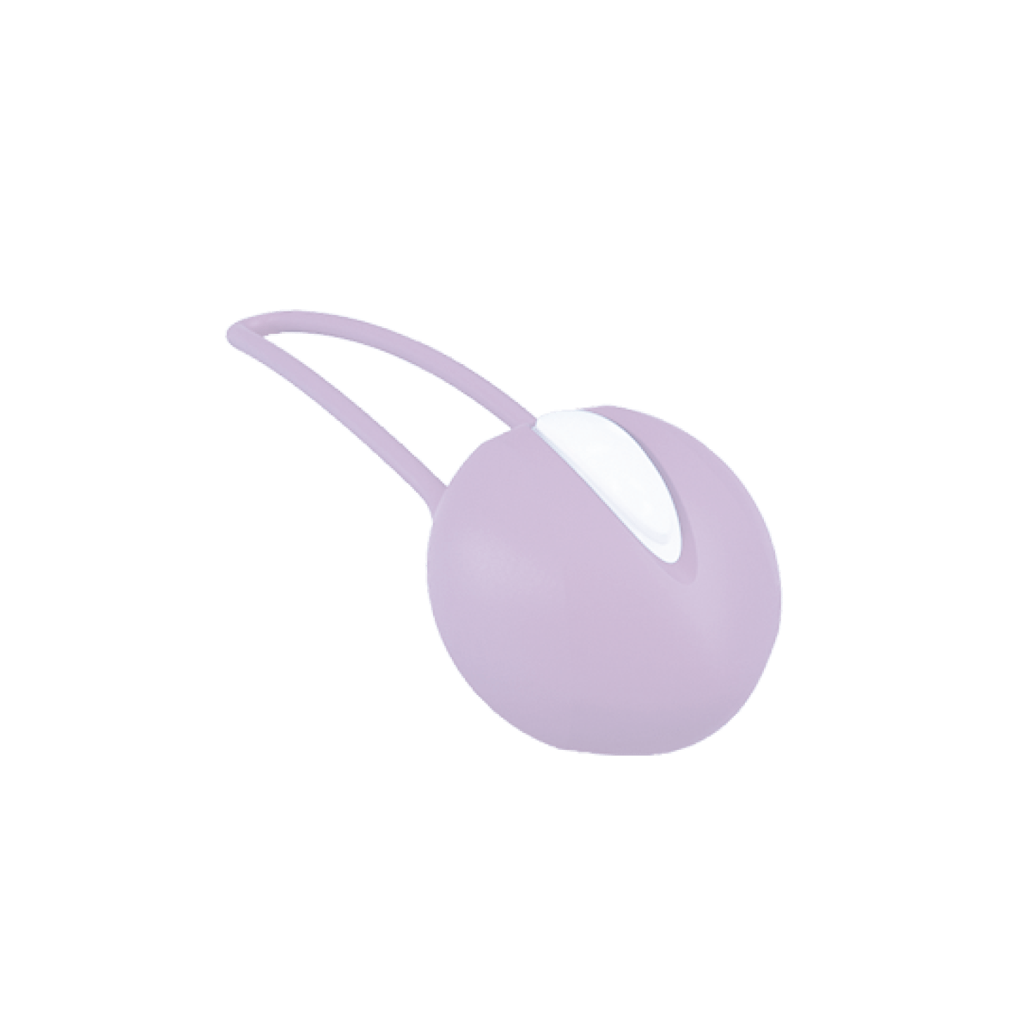 fun-factory-smartball-uno-boule-de-geisha-blanche image 8
